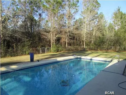 1602 24th St, Lynn Haven, FL 32444 photo 6