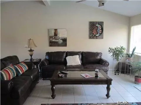 1602 24th St, Lynn Haven, FL 32444 photo 12