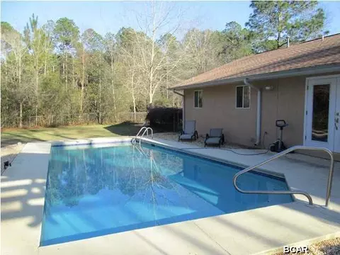 1602 24th St, Lynn Haven, FL 32444 photo 7