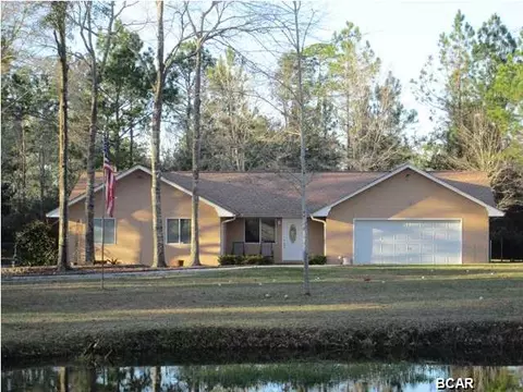 1602 24th St, Lynn Haven, FL 32444 photo 1