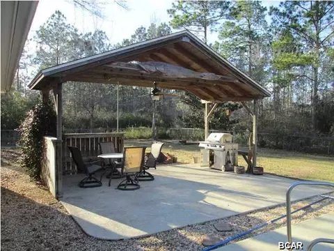 1602 24th St, Lynn Haven, FL 32444 photo 8