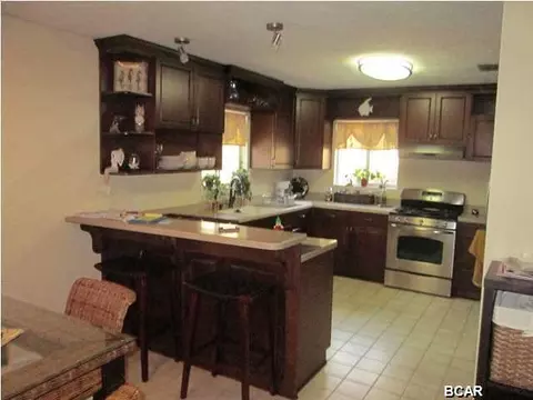 1602 24th St, Lynn Haven, FL 32444 photo 15