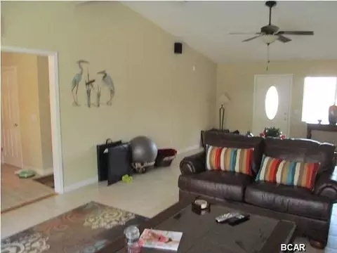 1602 24th St, Lynn Haven, FL 32444 photo 11