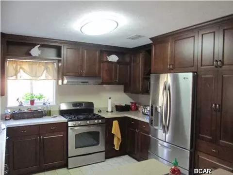 1602 24th St, Lynn Haven, FL 32444 photo 13
