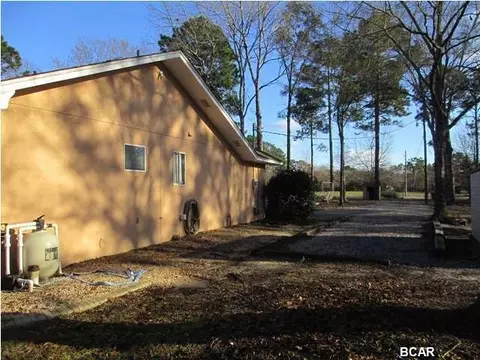 1602 24th St, Lynn Haven, FL 32444 photo 4
