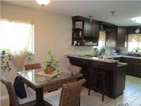 1602 24th St, Lynn Haven, FL 32444 photo 17