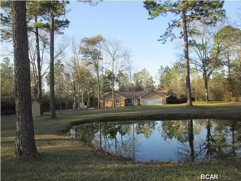1602 24th St, Lynn Haven, FL 32444 photo 3