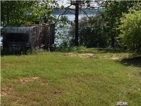 3387 Crystal Lake Dr, Chipley, FL 32428 photo 6