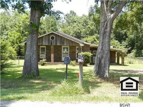 16214 Broad St, Altha, FL 32421 photo 1