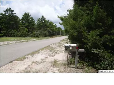 235 River Rd, Carrabelle, FL 32322 photo 3