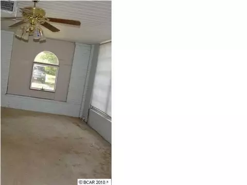 235 River Rd, Carrabelle, FL 32322 photo 8