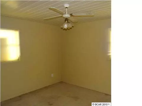 235 River Rd, Carrabelle, FL 32322 photo 4