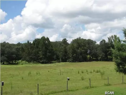 2635 Henderson Rd, Cottondale, FL 32431 photo 21