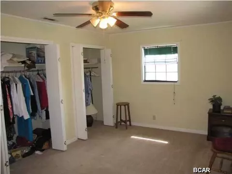 2635 Henderson Rd, Cottondale, FL 32431 photo 15