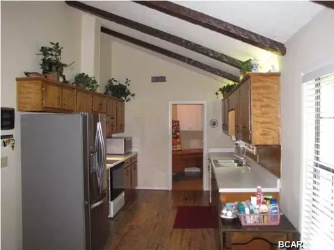 2635 Henderson Rd, Cottondale, FL 32431 photo 5