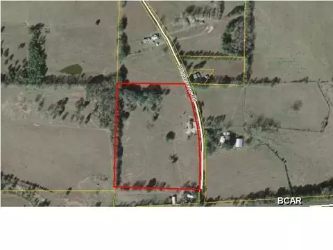 2635 Henderson Rd, Cottondale, FL 32431 photo 19