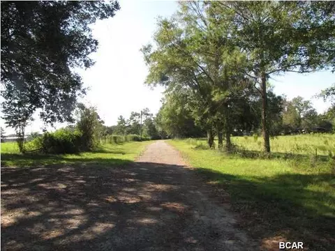 2635 Henderson Rd, Cottondale, FL 32431 photo 17