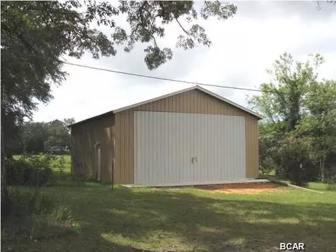 2635 Henderson Rd, Cottondale, FL 32431 photo 10