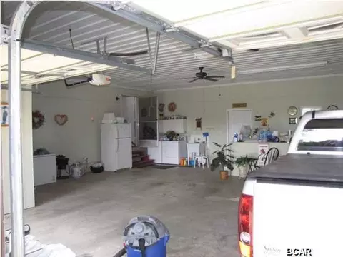 2635 Henderson Rd, Cottondale, FL 32431 photo 6