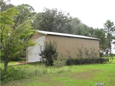 2635 Henderson Rd, Cottondale, FL 32431 photo 9