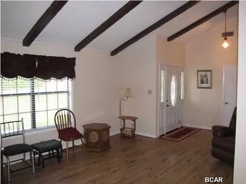 2635 Henderson Rd, Cottondale, FL 32431 photo 2
