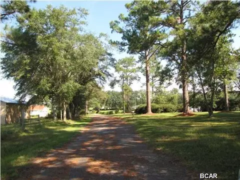 2635 Henderson Rd, Cottondale, FL 32431 photo 18