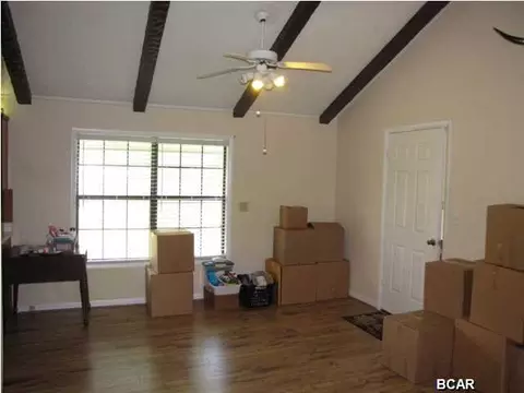 2635 Henderson Rd, Cottondale, FL 32431 photo 4