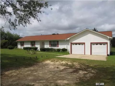 2635 Henderson Rd, Cottondale, FL 32431 photo 1