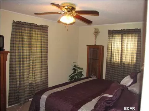 2635 Henderson Rd, Cottondale, FL 32431 photo 13