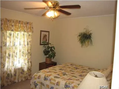 2635 Henderson Rd, Cottondale, FL 32431 photo 12