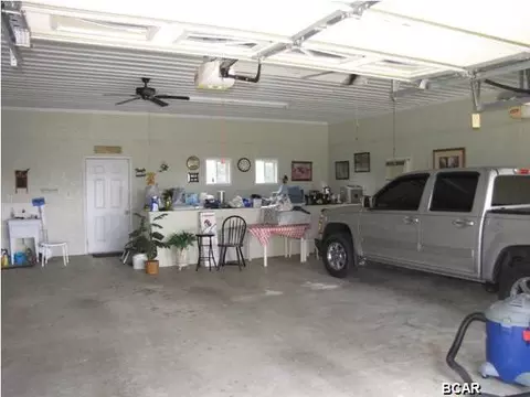2635 Henderson Rd, Cottondale, FL 32431 photo 7