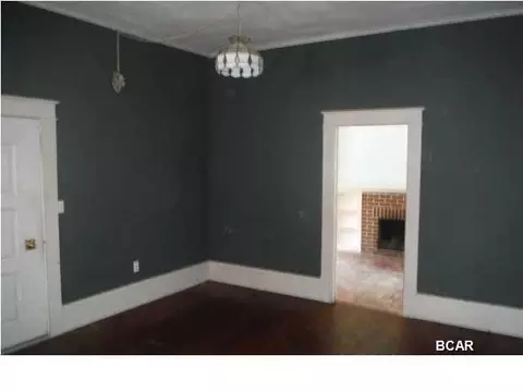 604 3rd St, Chipley, FL 32428 photo 4