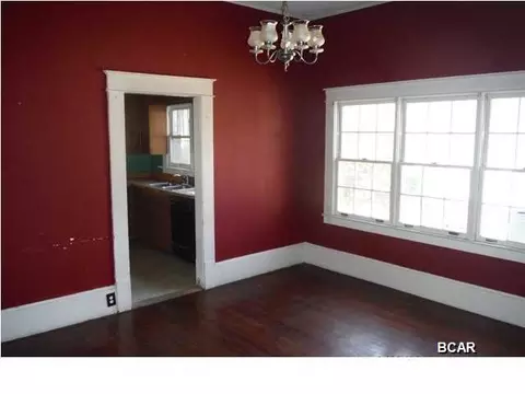 604 3rd St, Chipley, FL 32428 photo 8