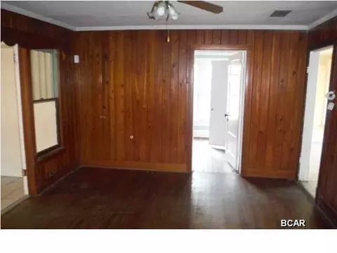 604 3rd St, Chipley, FL 32428 photo 5
