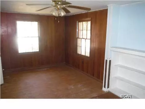 604 3rd St, Chipley, FL 32428 photo 7