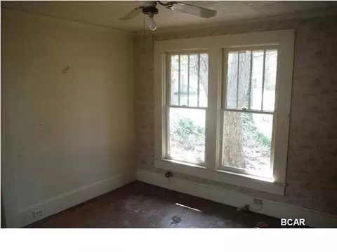 604 3rd St, Chipley, FL 32428 photo 10