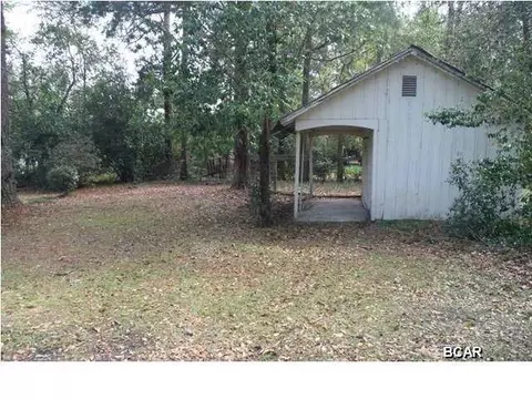 604 3rd St, Chipley, FL 32428 photo 14
