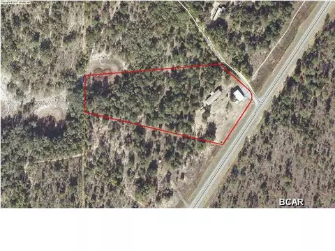 2301 Victory Rd, Chipley, FL 32428 photo 25