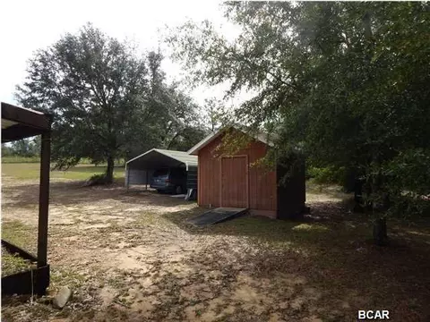 2301 Victory Rd, Chipley, FL 32428 photo 20