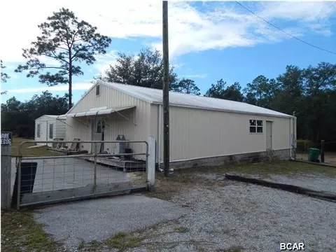 2301 Victory Rd, Chipley, FL 32428 photo 15