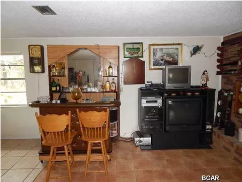 2301 Victory Rd, Chipley, FL 32428 photo 12