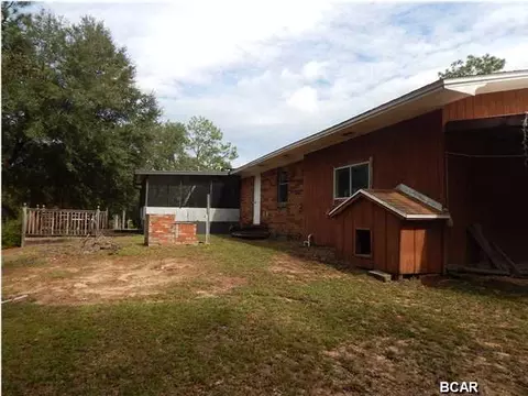 2301 Victory Rd, Chipley, FL 32428 photo 19