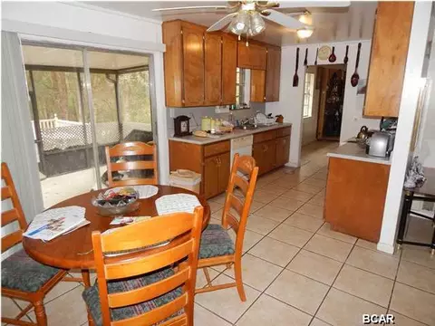 2301 Victory Rd, Chipley, FL 32428 photo 6