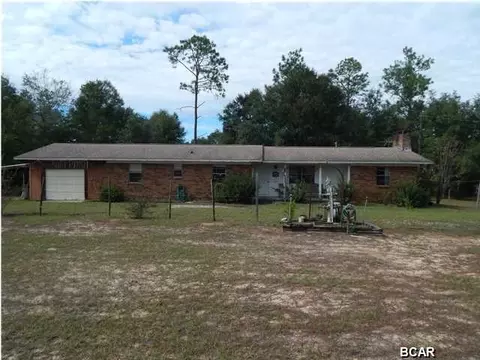 2301 Victory Rd, Chipley, FL 32428 photo 1