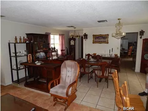 2301 Victory Rd, Chipley, FL 32428 photo 3