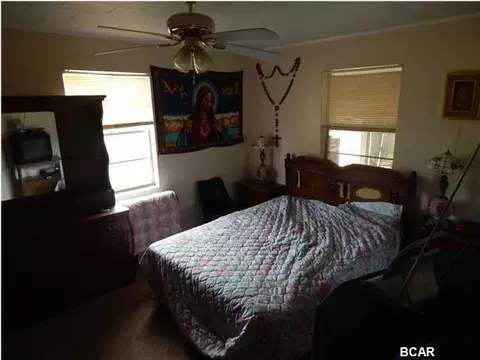 2301 Victory Rd, Chipley, FL 32428 photo 9