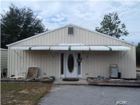 2301 Victory Rd, Chipley, FL 32428 photo 2