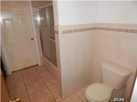 2301 Victory Rd, Chipley, FL 32428 photo 7