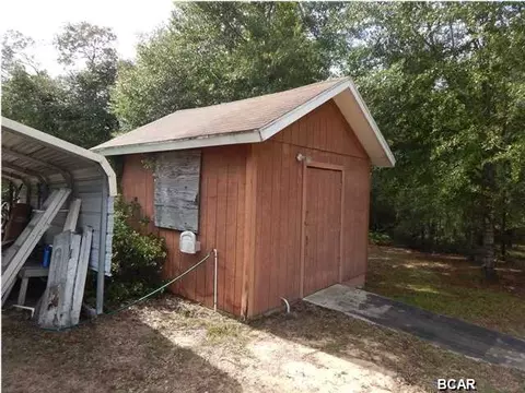 2301 Victory Rd, Chipley, FL 32428 photo 24