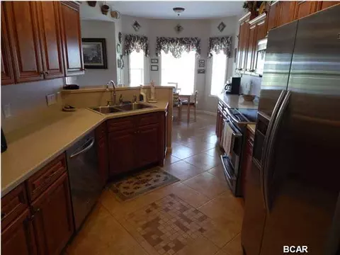 26306 Canton Rd, Altha, FL 32421 photo 6